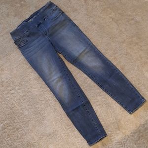 Rock&Republic pull on jeans